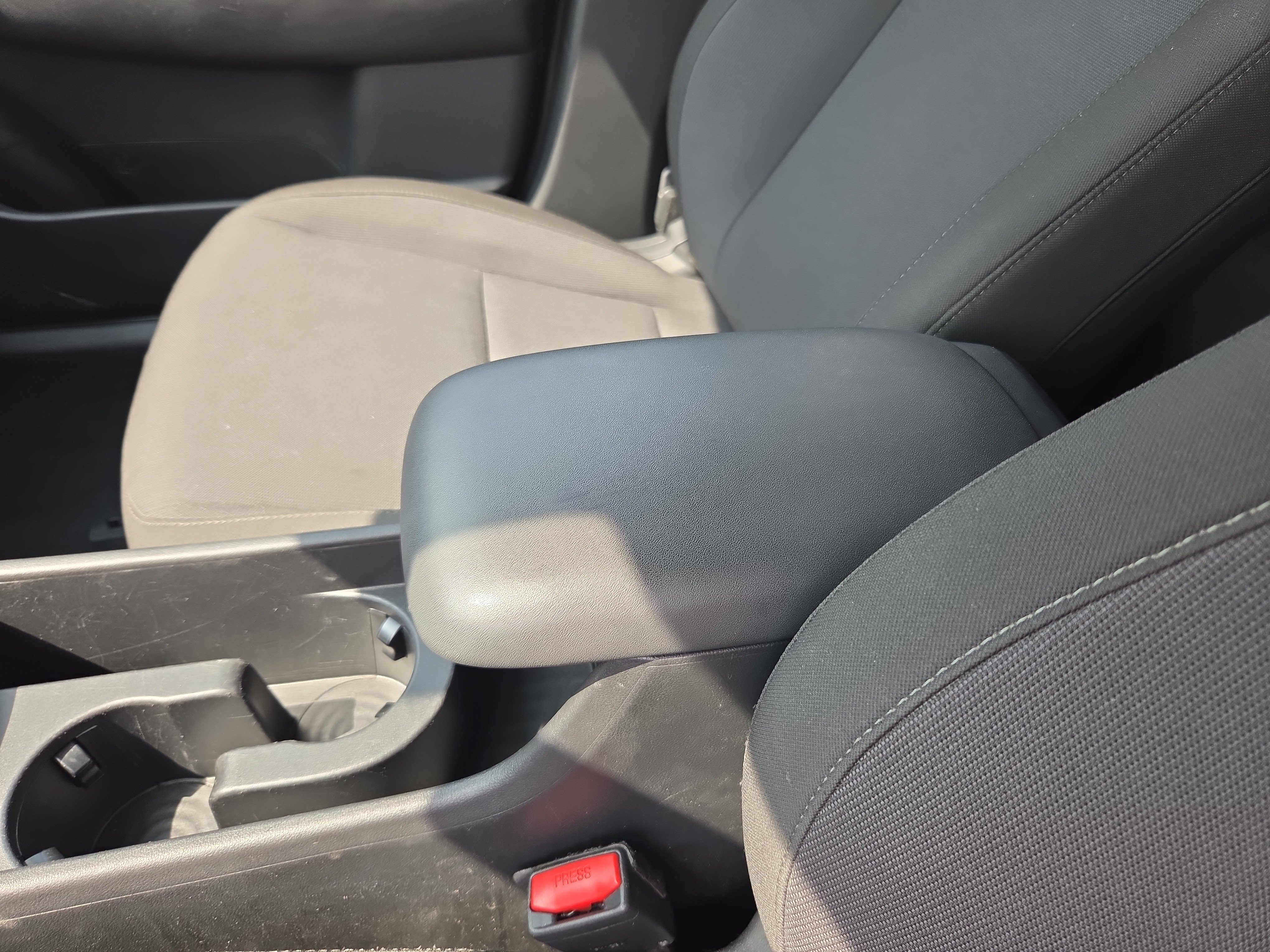 Used 2024 Hyundai Kona SEL AWD/4WD image 25