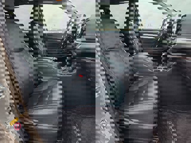 Used 2015 Toyota Highlander XLE image 19