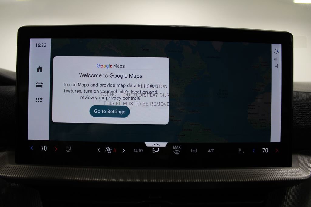 New 2026 Ford Explorer ST w/ Sun And Sound Package image 49