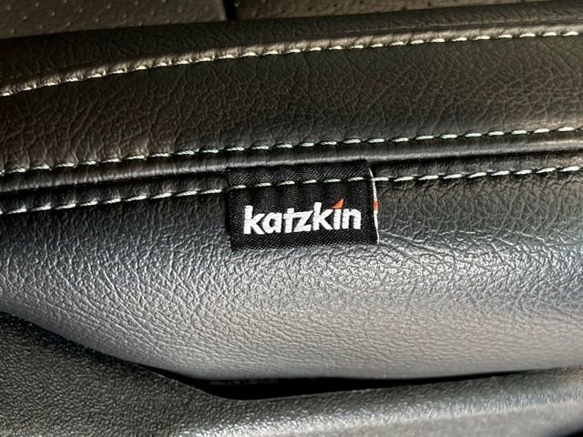 Used 2024 Ford F150 STX image 23