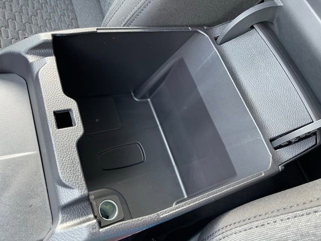 New 2025 Ford Ranger XLT w/ Equipment Group 301A High image 22