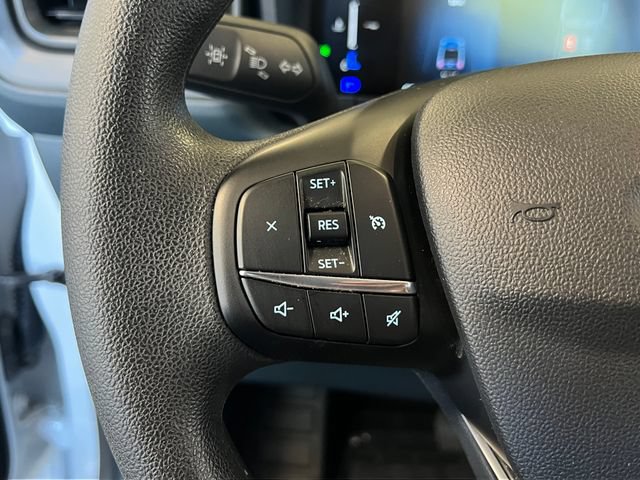 Used 2025 Ford Maverick XL w/ Equipment Group 101A AWD/4WD image 34