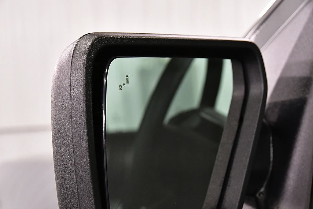 Used 2026 Ford F150 STX AWD/4WD image 14