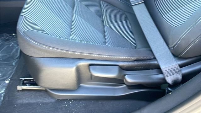 New 2027 Chevrolet Bolt LT FWD image 27