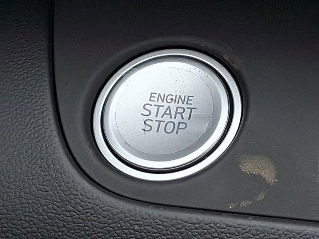 New 2026 Hyundai Elantra Limited image 10