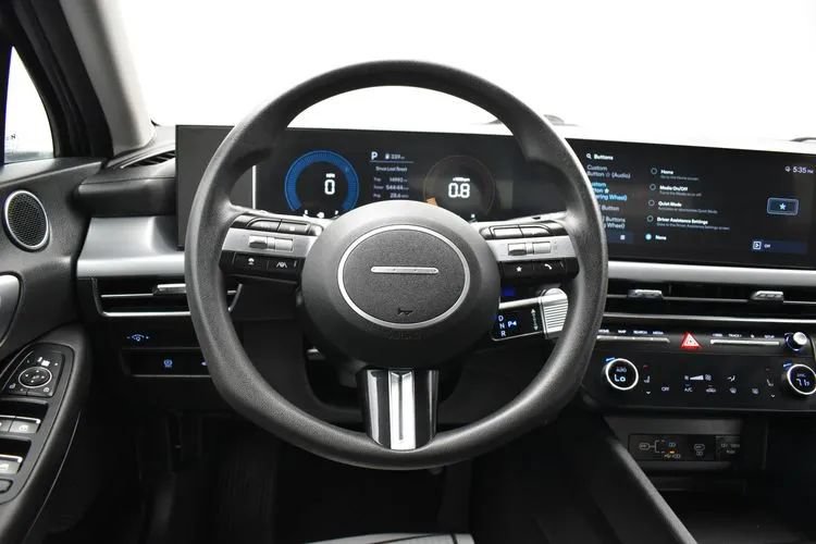 Used 2024 Hyundai Sonata SEL FWD image 19