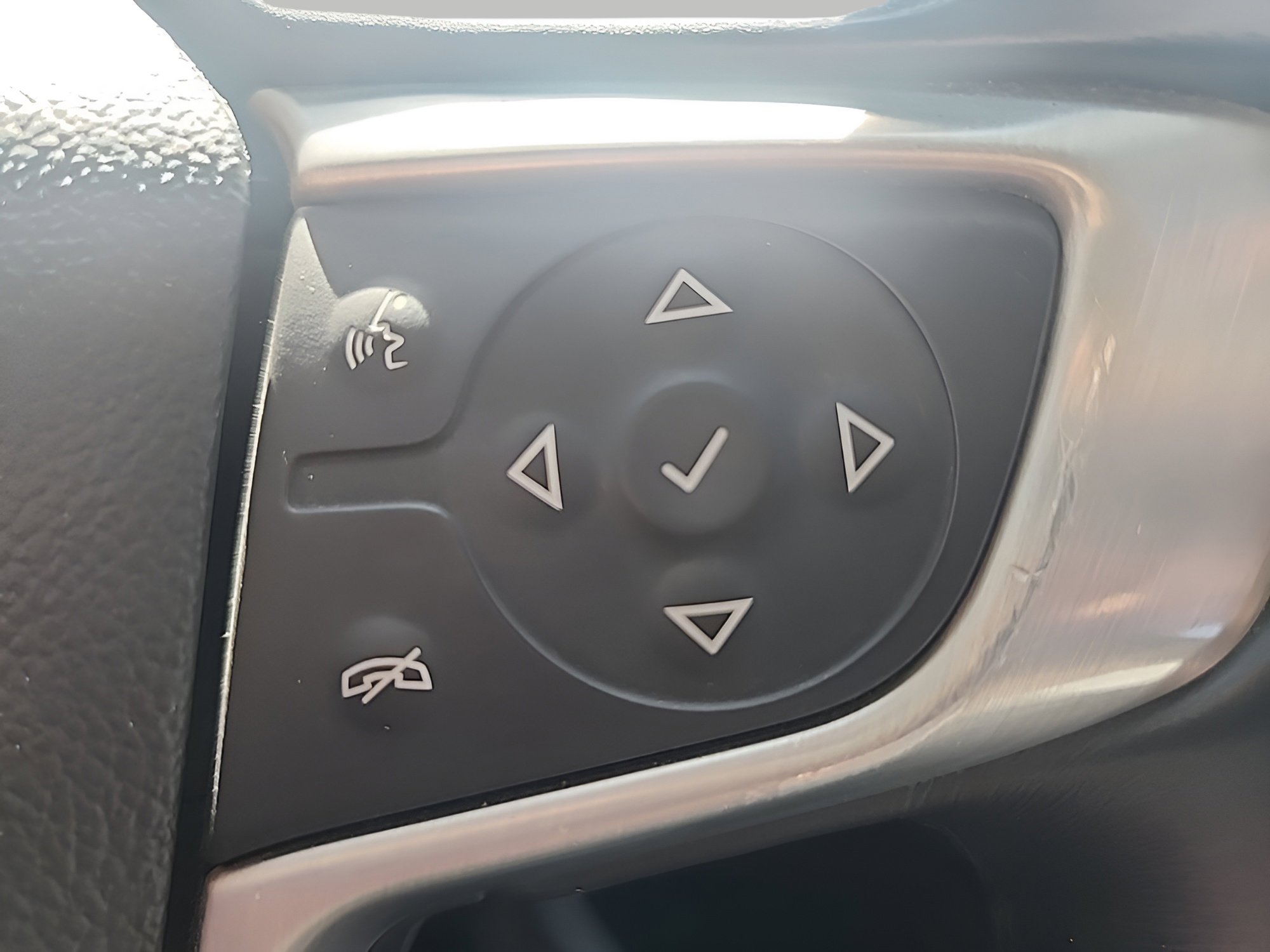 Used 2018 GMC Terrain SLE w/ Driver Convenience Package image 21