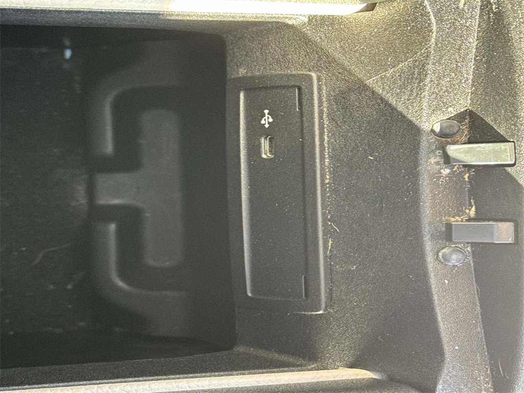 Used 2022 Mercedes-Benz GLE 350 image 51