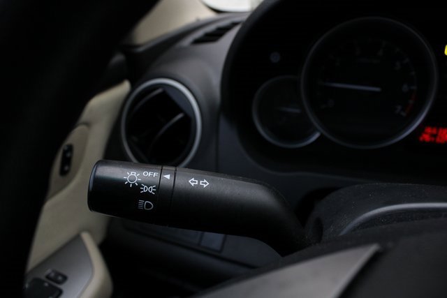 Used 2010 MAZDA MAZDA6 i Sport image 12