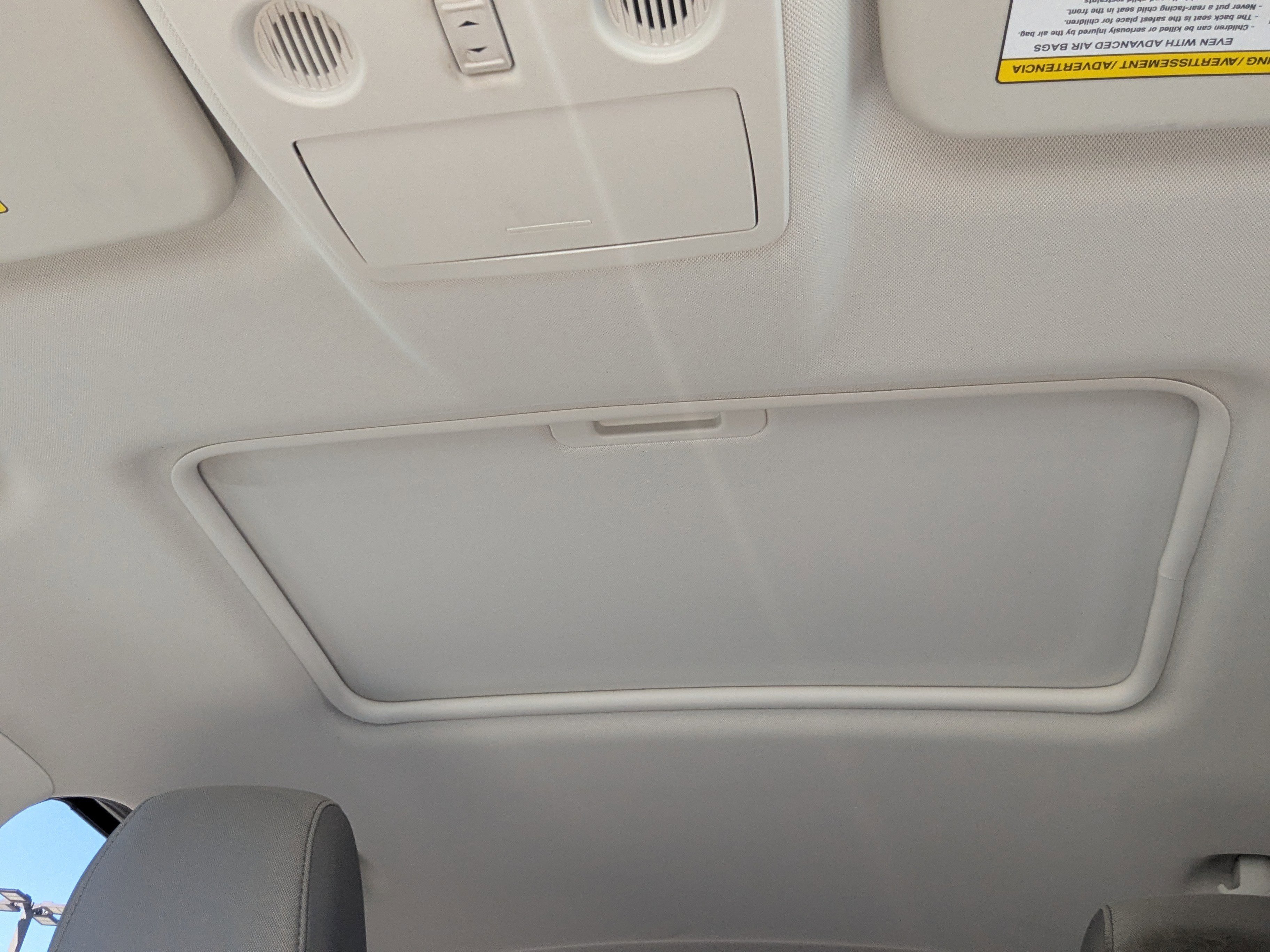 Used 2021 Ford EcoSport SE image 12