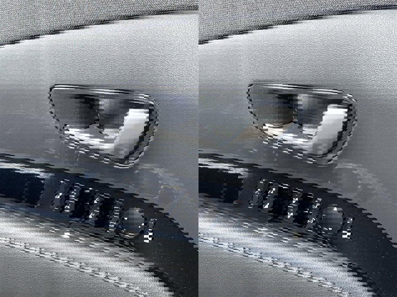 New 2026 Hyundai Tucson Limited image 20