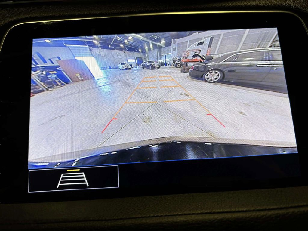 Used 2020 Cadillac XT4 Premium Luxury image 38