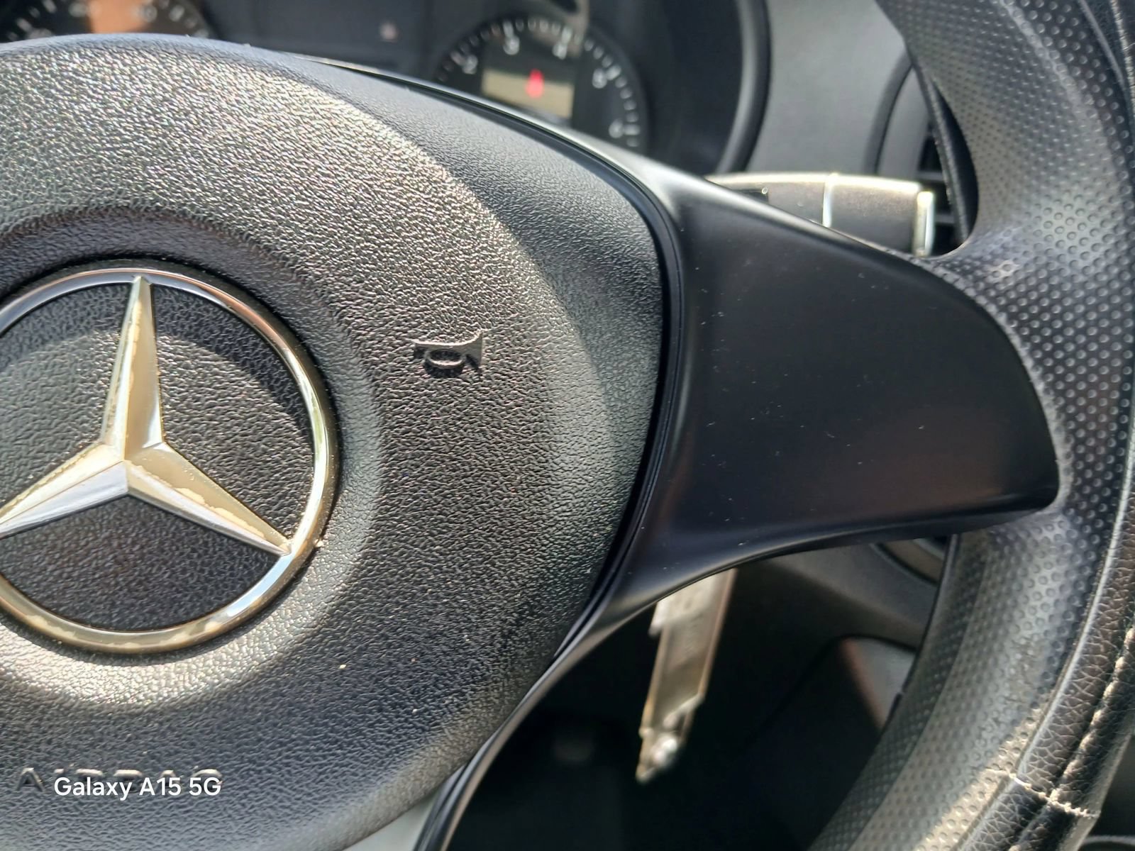 Used 2017 Mercedes-Benz Metris Passenger image 30