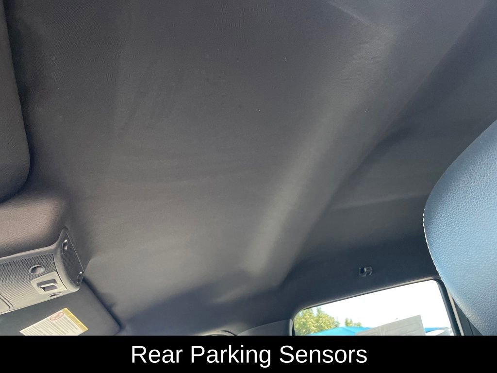 Used 2022 Ford F250 Lariat w/ Lariat Value Package image 25