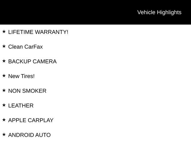 Used 2023 RAM 1500 Laramie AWD/4WD image 5