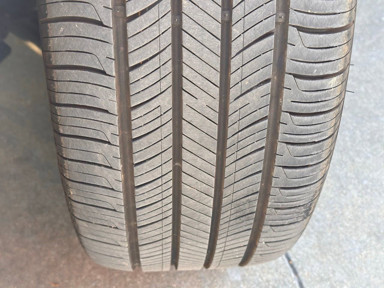 Certified 2025 Hyundai Elantra Limited image 5