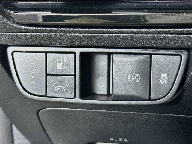 Used 2023 Kia EV6 GT AWD/4WD image 26