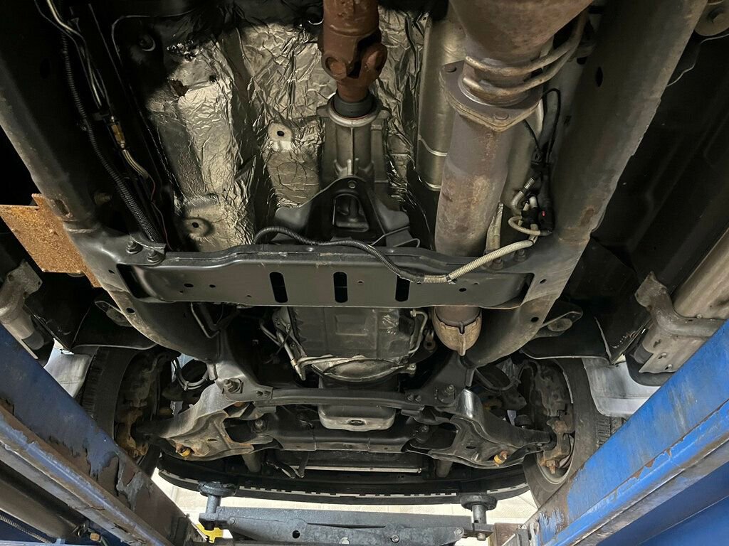Used 2007 Dodge Ram 3500 Truck Laramie image 75