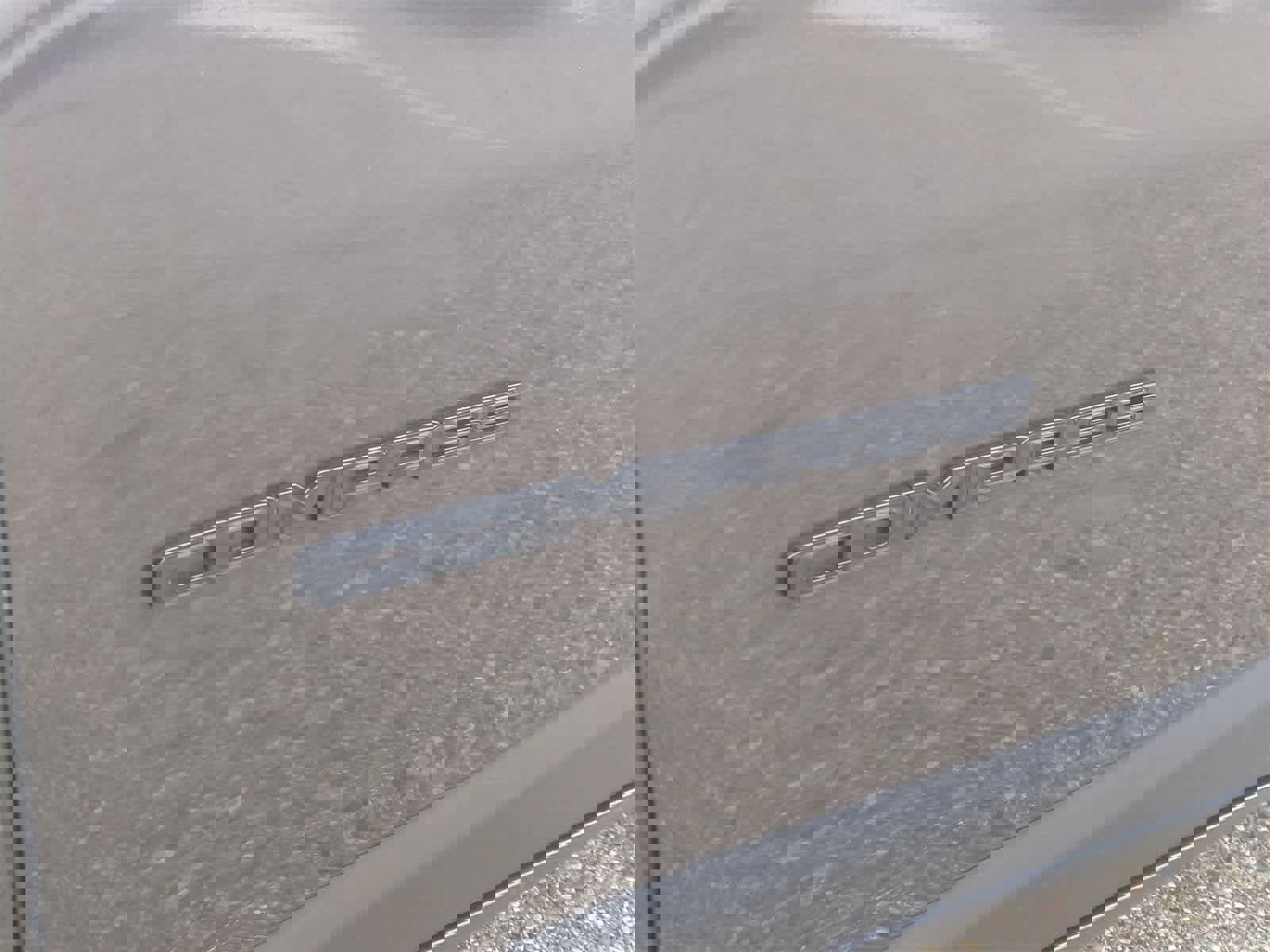 Certified 2019 Jeep Compass Altitude image 13