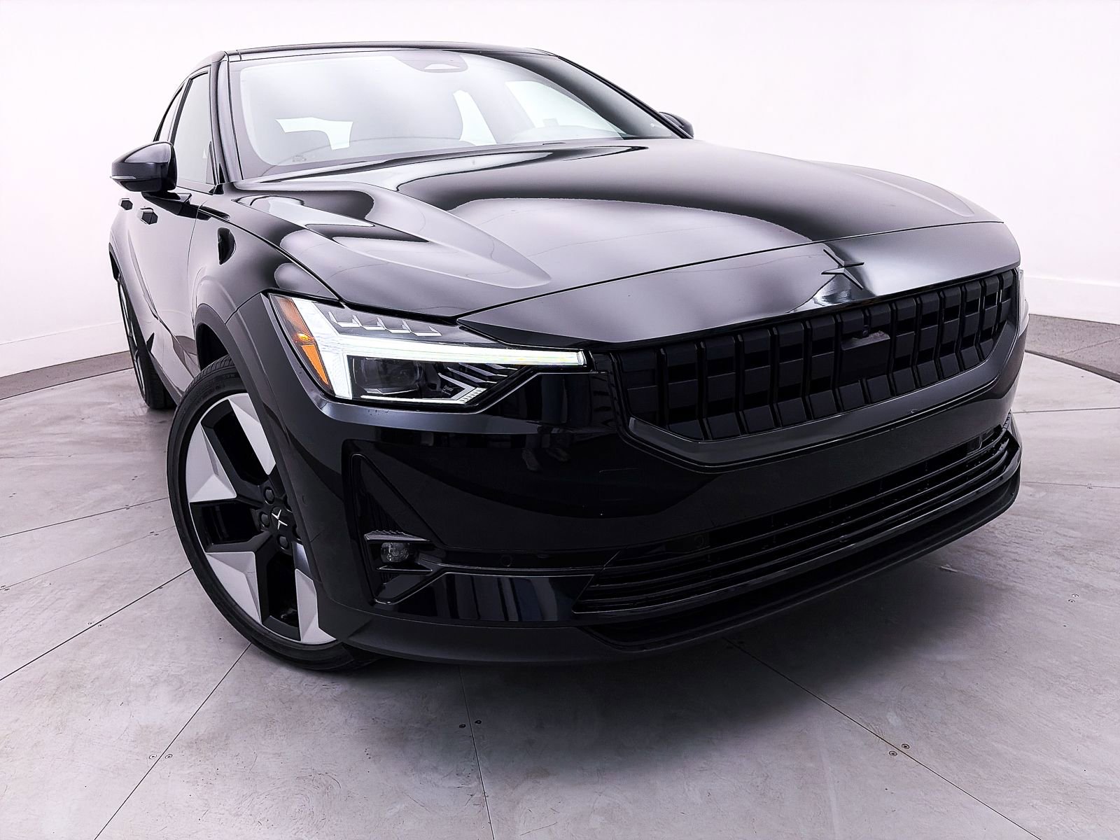 Used 2023 Polestar Polestar 2 w/ Pilot Pack image 7