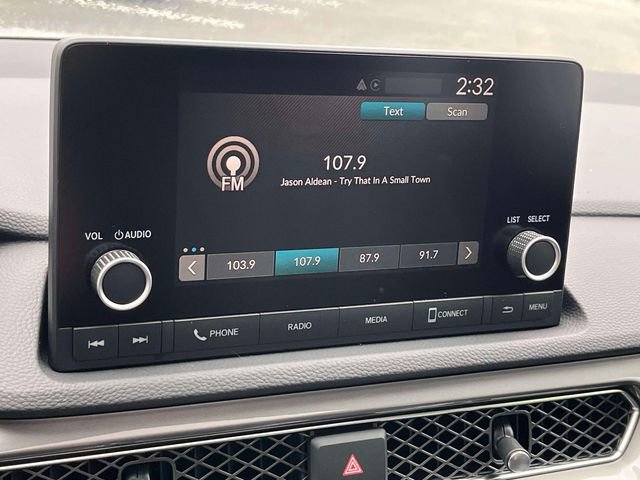 Certified 2025 Acura Integra image 21