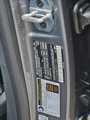 New 2026 Mercedes-Benz GLE 350 4MATIC image 19