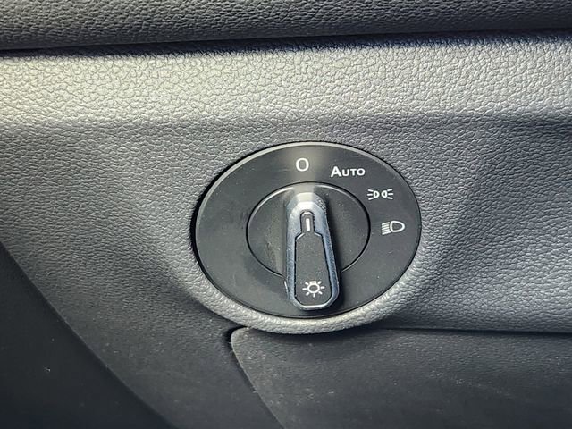 New 2026 Volkswagen Jetta Sport image 20