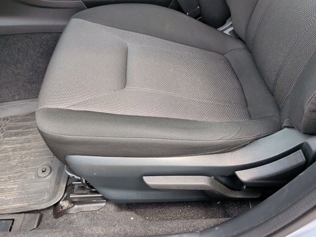 Used 2019 Subaru Impreza 2.0i Premium image 13