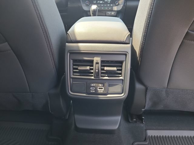 New 2026 Subaru Outback Premium AWD/4WD image 22