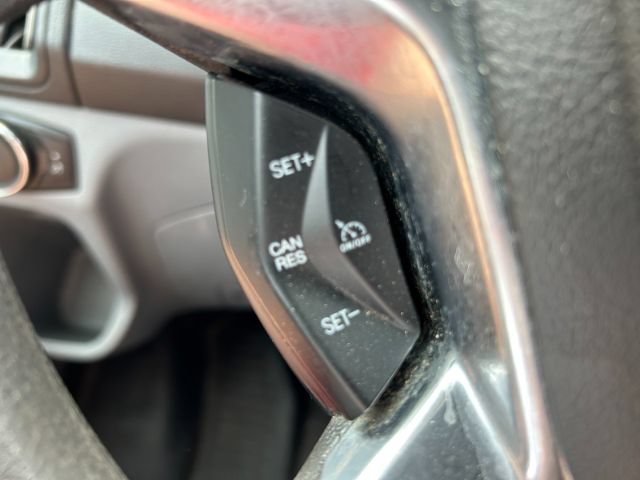 Used 2019 Ford Transit 150 130 Medium Roof RWD image 19