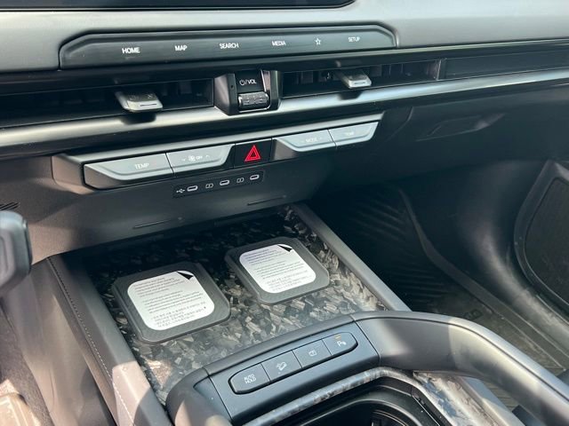 Used 2027 Kia Telluride SX Prestige X-Pro AWD/4WD image 19