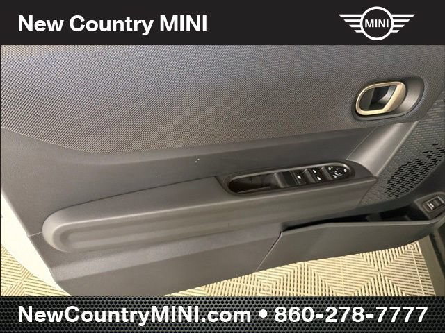 New 2026 MINI Cooper S FWD image 11
