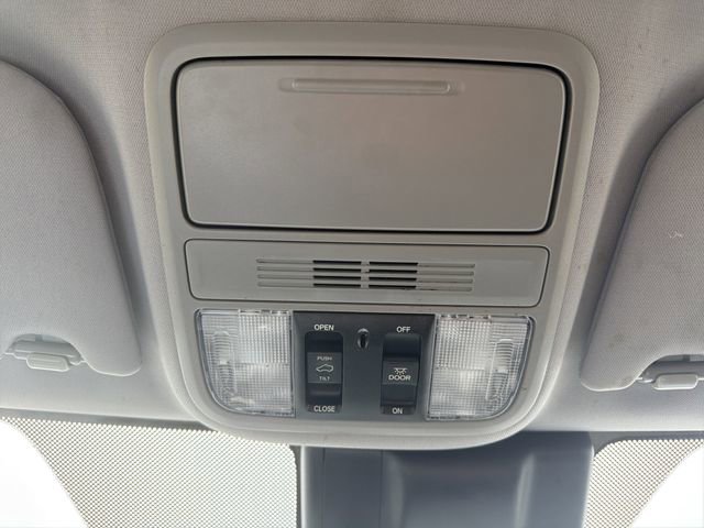 Used 2019 Honda Odyssey EX-L image 43