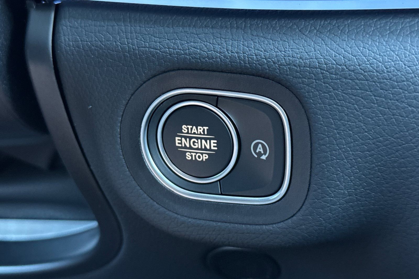 New 2025 Mercedes-Benz GLE 350 4MATIC image 20