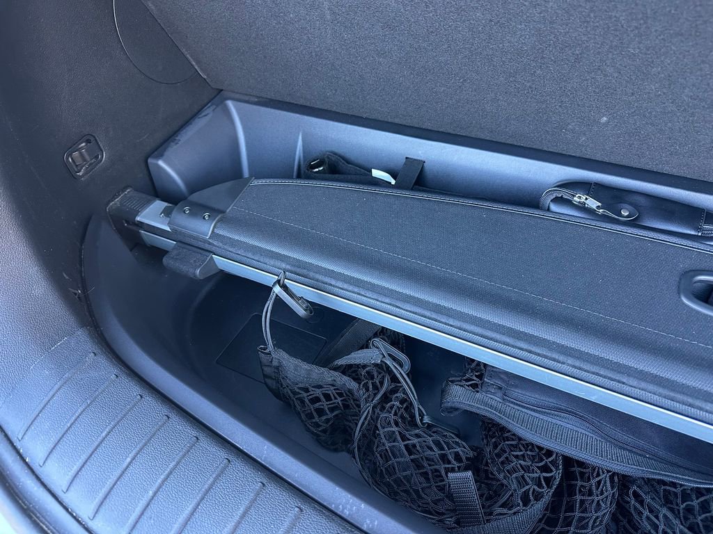 Used 2022 Hyundai Palisade SE image 46