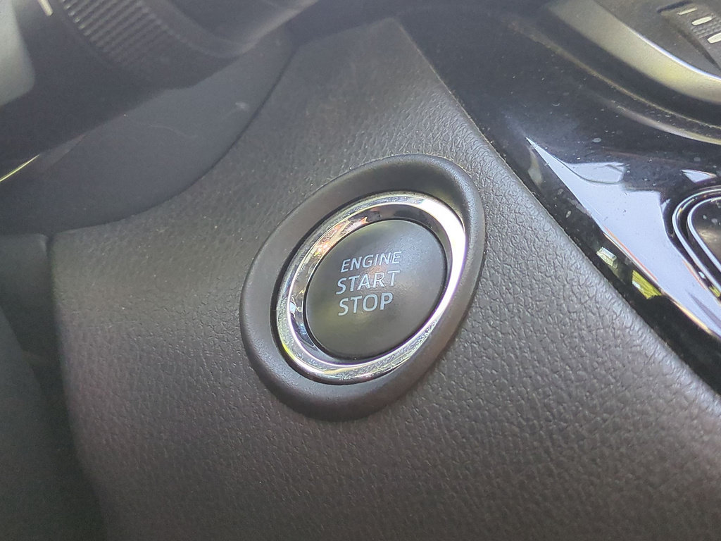 Used 2019 Toyota C-HR XLE FWD image 26