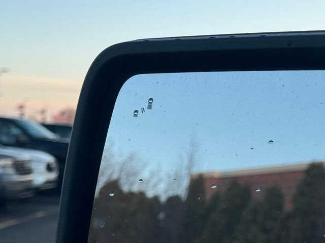 New 2026 Ford F150 XLT w/ Equipment Group 302A MID image 24