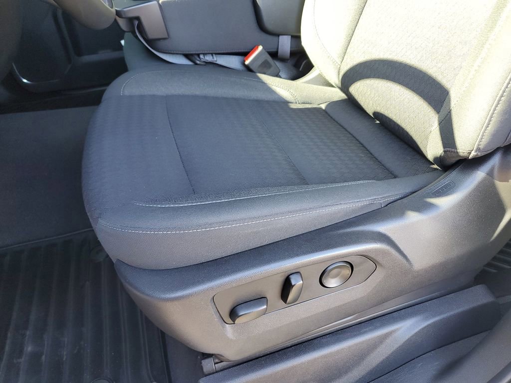 Used 2023 GMC Sierra 1500 Elevation AWD/4WD image 14