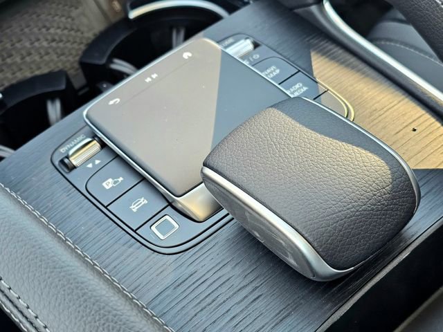 New 2026 Mercedes-Benz GLE 350 4MATIC image 33