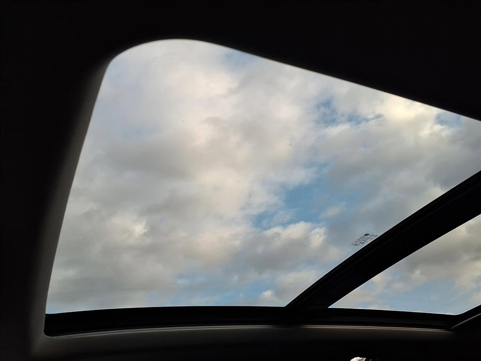 Certified 2022 Chevrolet Equinox Premier image 16