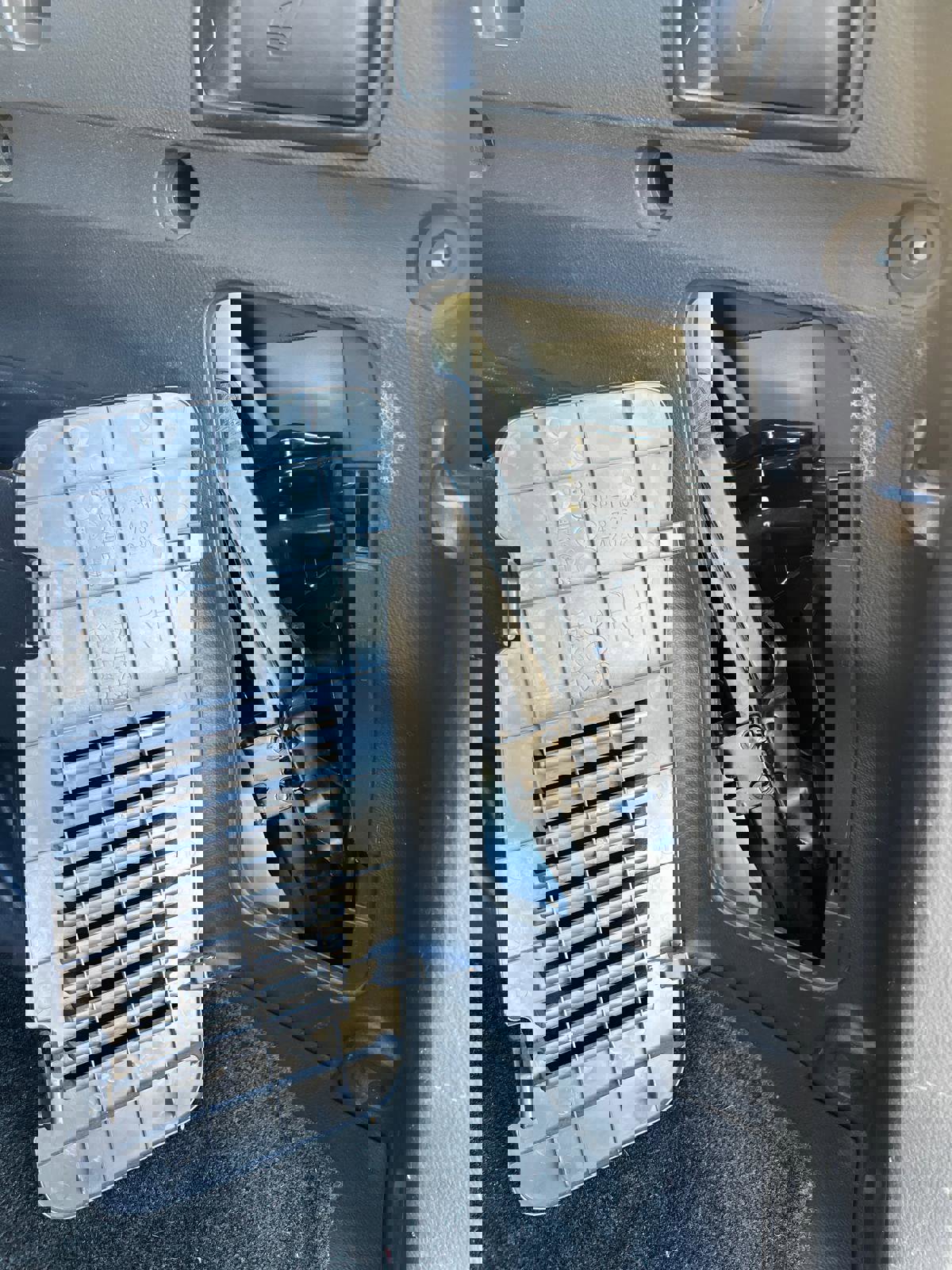 Used 2006 Toyota RAV4 Sport image 19