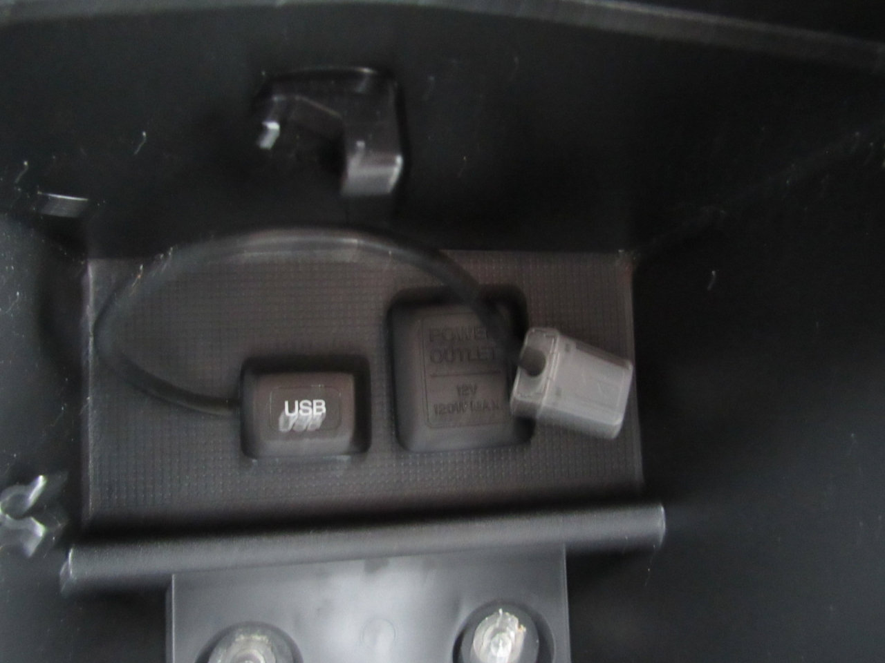 Used 2009 Honda Civic EX image 20