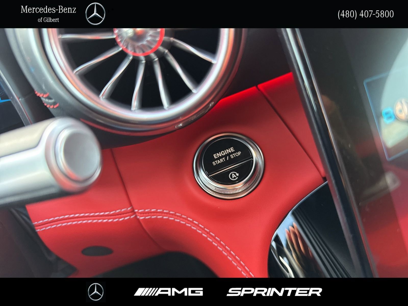 New 2026 Mercedes-Benz SL 43 AMG image 29