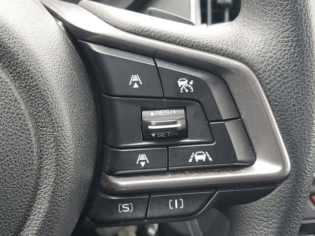 Certified 2023 Subaru Impreza Premium image 22