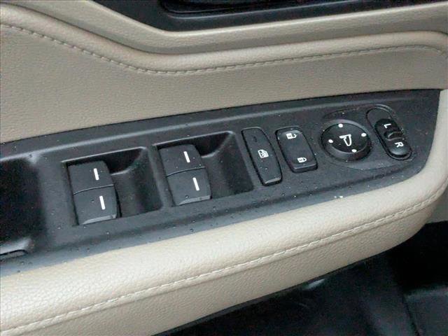 Used 2019 Honda Odyssey EX-L image 13
