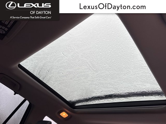 Used 2017 Honda Pilot Elite image 36