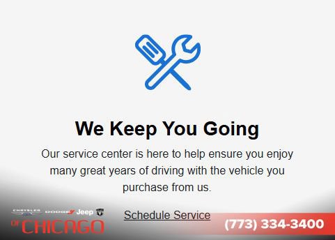 Used 2009 Toyota Camry Hybrid FWD image 14