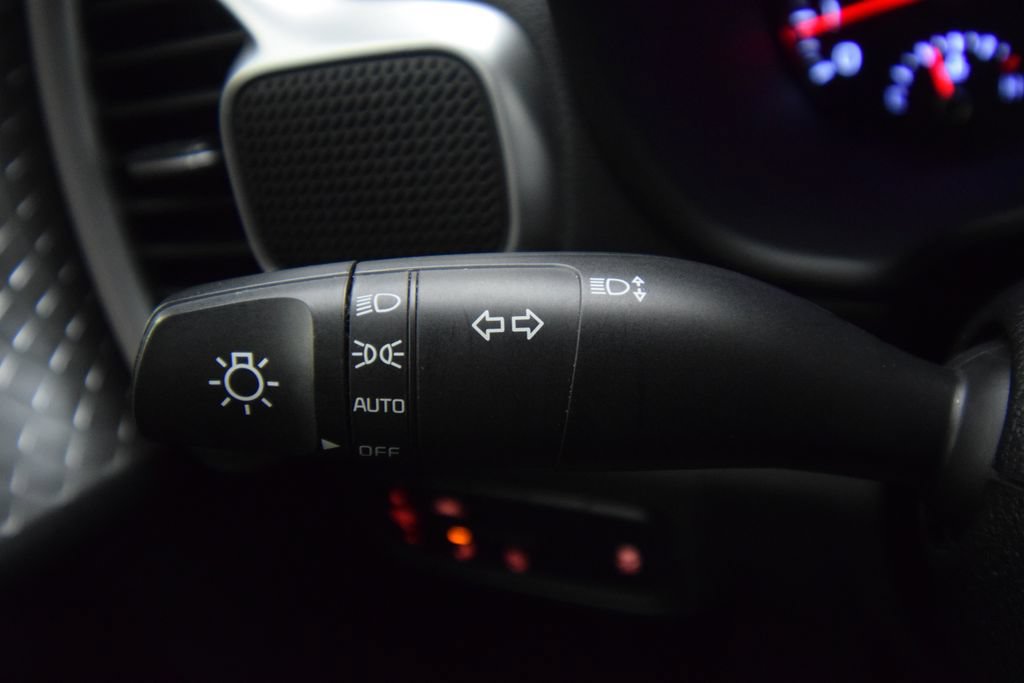 Used 2022 Kia Soul LX w/ Technology Package FWD image 33