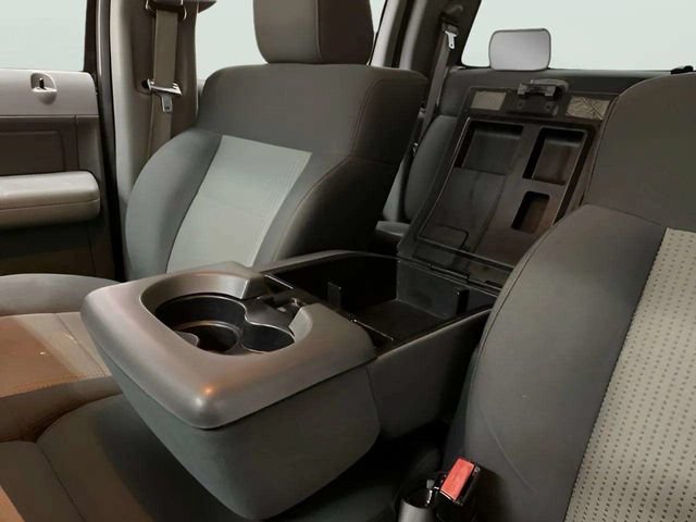 Used 2008 Ford F150 XLT RWD image 40