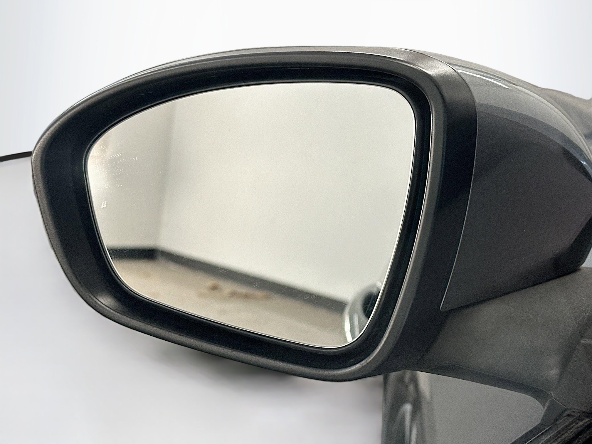 Used 2024 Nissan Sentra SV w/ All-Weather Package image 16